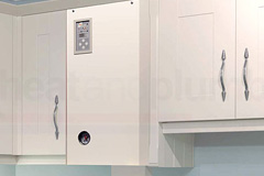 High Bentham electric boiler quotes
