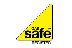 gas safe companies High Bentham